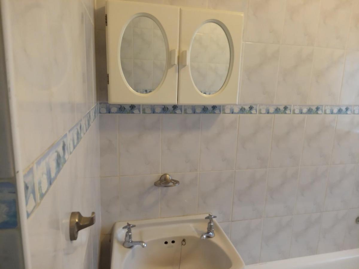 Dante Guest House Альбертон Екстер'єр фото